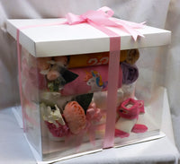 Baby Gift - Tower Set