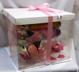 Baby Gift - Tower Set